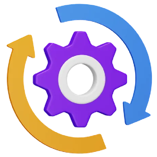 We go beyond automation features to include Bucket for sorting leads, get opt-ins with page builder, and use multiple numbers to scale SMS outreach.