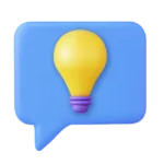 Make your job easier with cool AI add-ons like Spintext & Text Generator. Ditch invalid numbers with our Landline Remover tool to make your SMS marketing as smooth as possible.