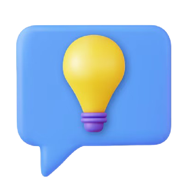 Make your job easier with cool AI add-ons like Spintext & Text Generator. Ditch invalid numbers with our Landline Remover tool to make your SMS marketing as smooth as possible.