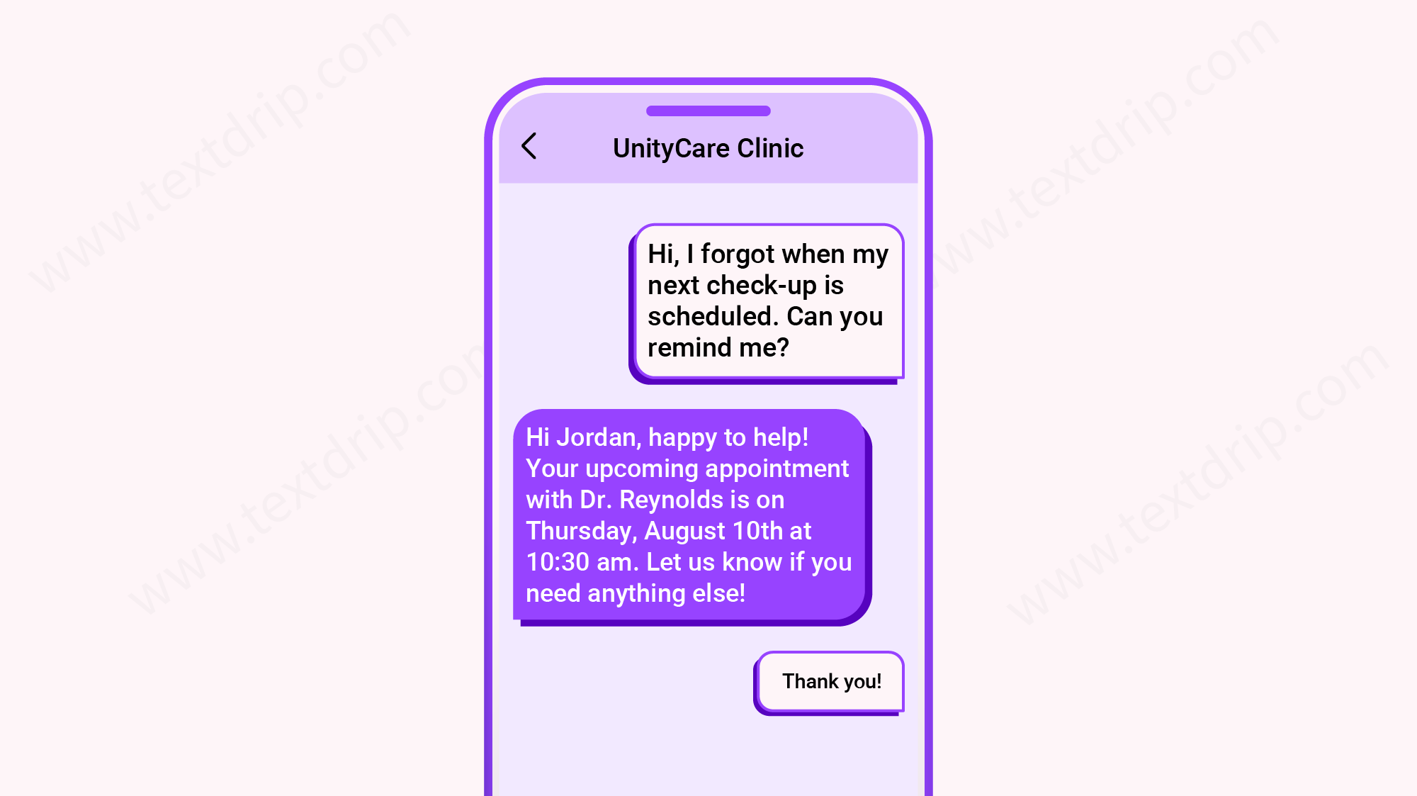 Healthcare