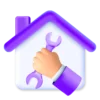 Home-service
