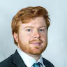 Matthew A.