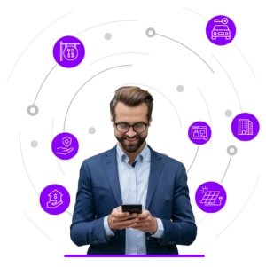 Textdrip Industry