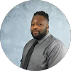 Tyrone Williams