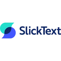 SlickText-Logo