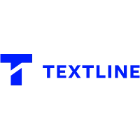 Textline-Logo