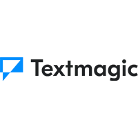 Textmagic_Logo