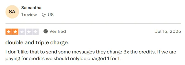 Why Consider EZ Texting Alternatives
