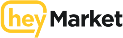 heymarket-logo