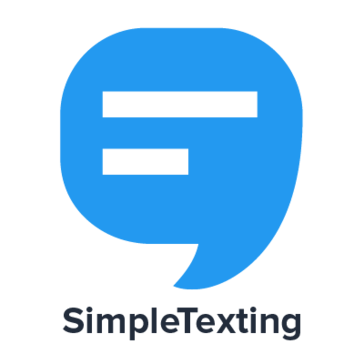 simpletexting