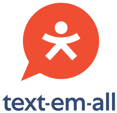 text-em-all-logowebp