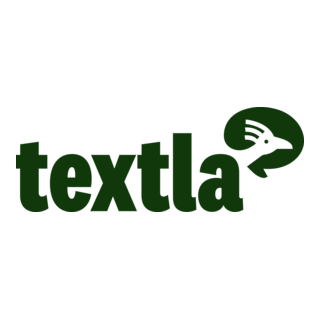 textla-logo-png_seeklogo