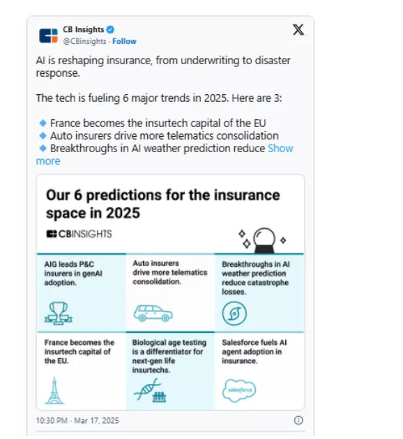 how-does-the-next-decade-for-ai-insurance-chatbots-look