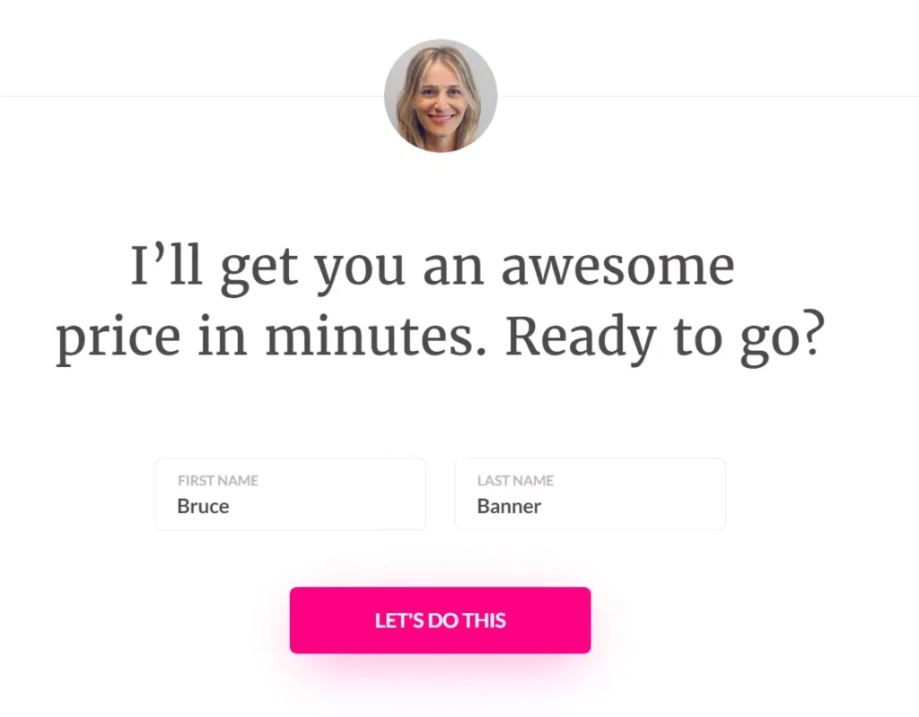lemonade-insurance-chatbot-4