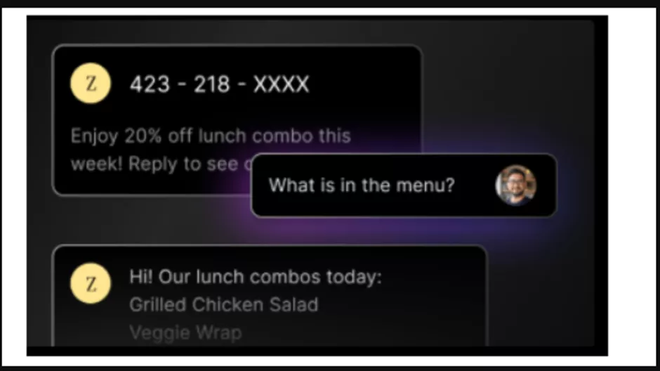 what-is-an-sms-chatbot