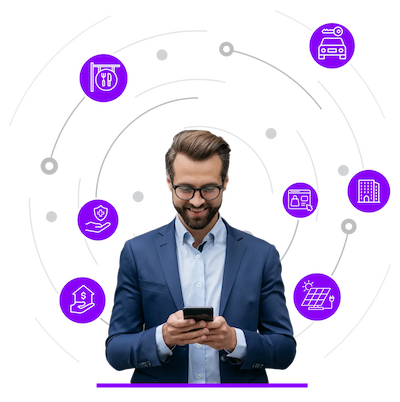 Textdrip-Industry-image