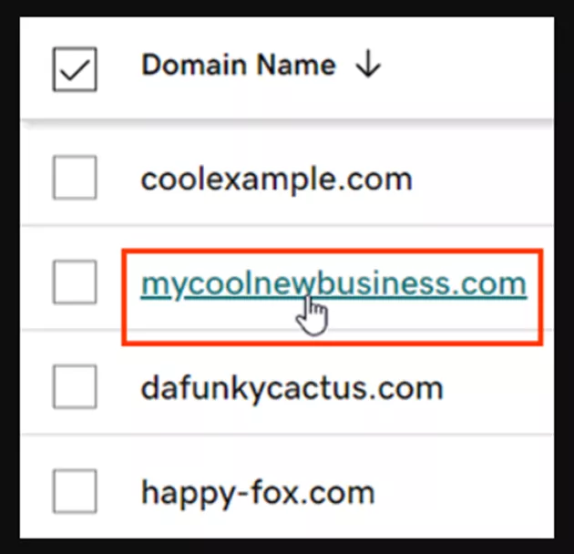 configure-your-mx-records-2