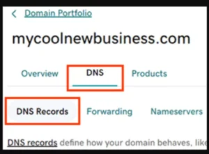 configure-your-mx-records-3