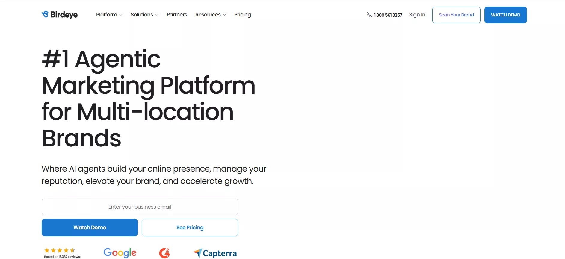 birdeye-695f3bc2c532f