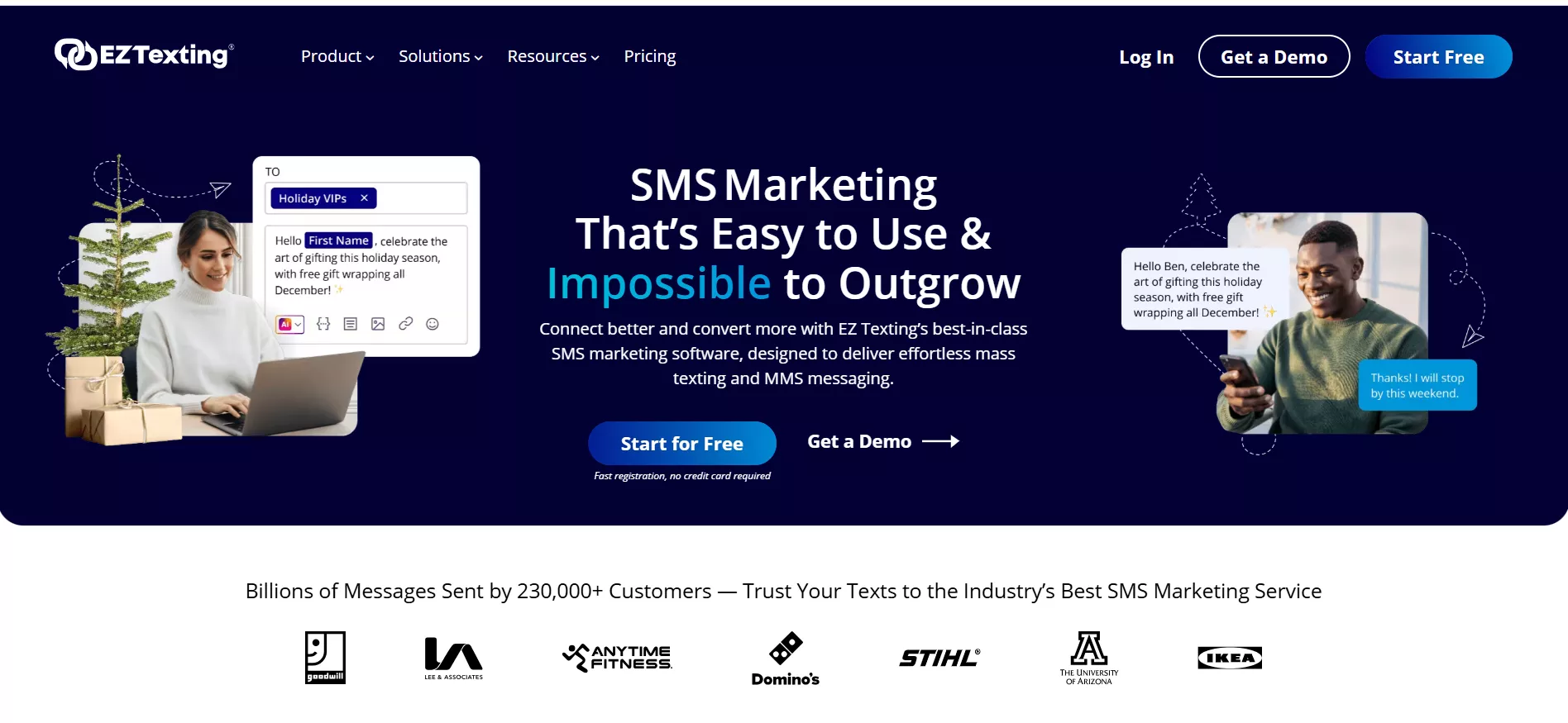 ez-texting-695f3bc49a592