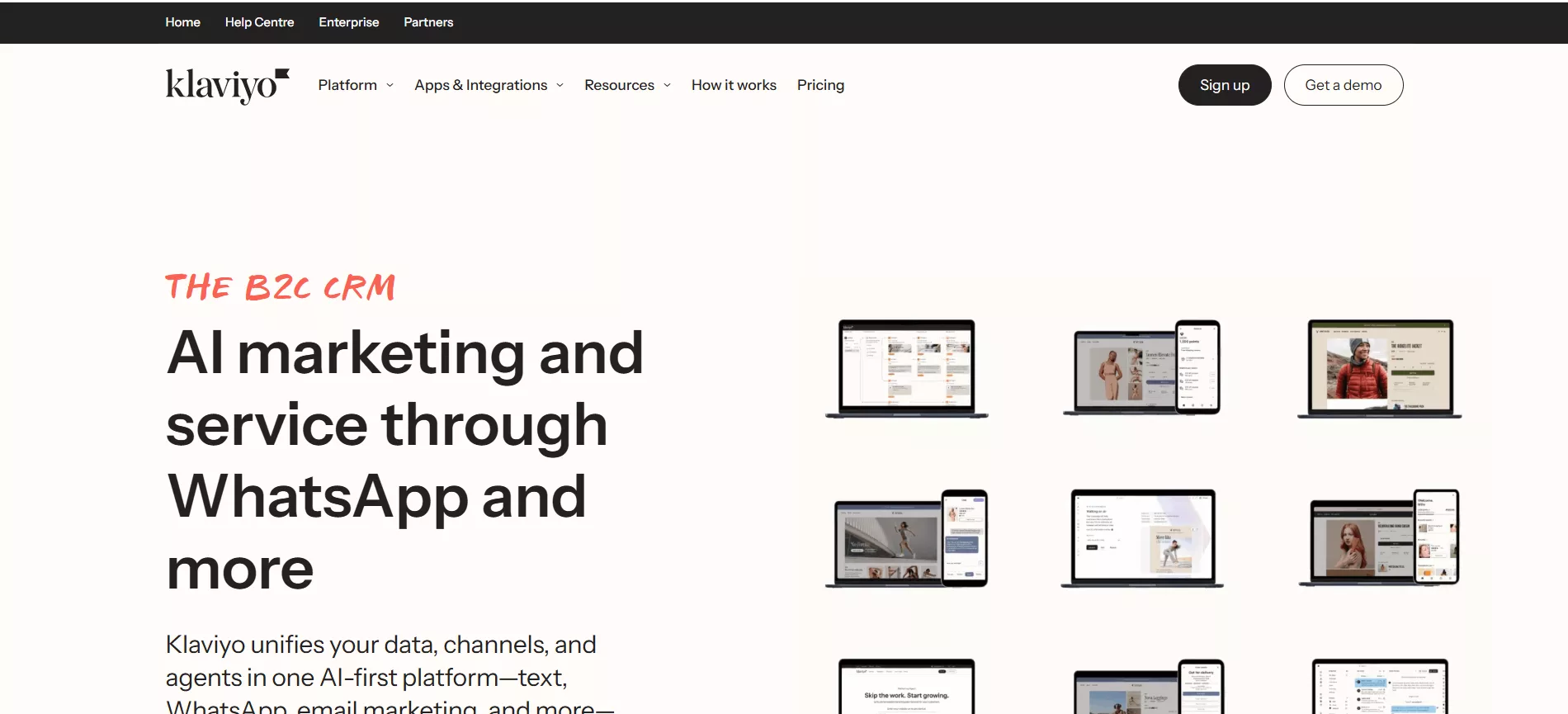 klaviyo-695f3bc4070f4