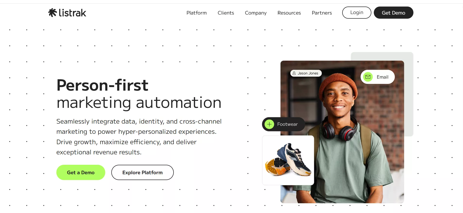 listrack-695f3bc4ebd74