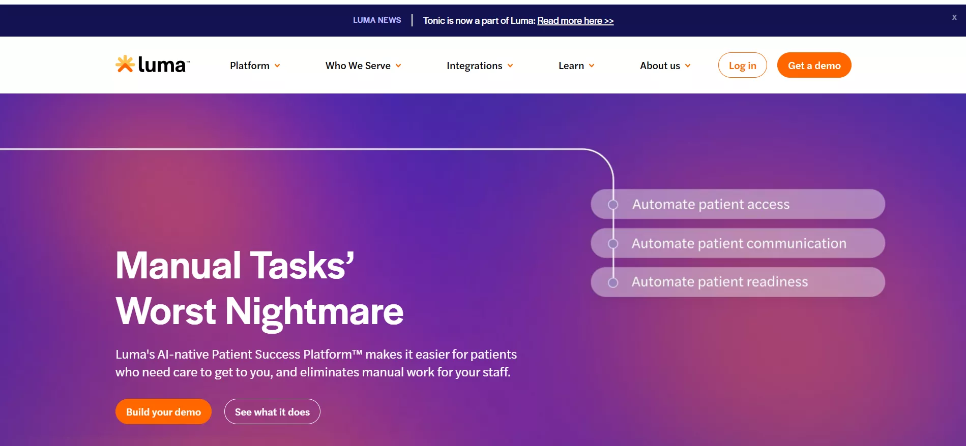 luma-health-695e3e6b66d1e