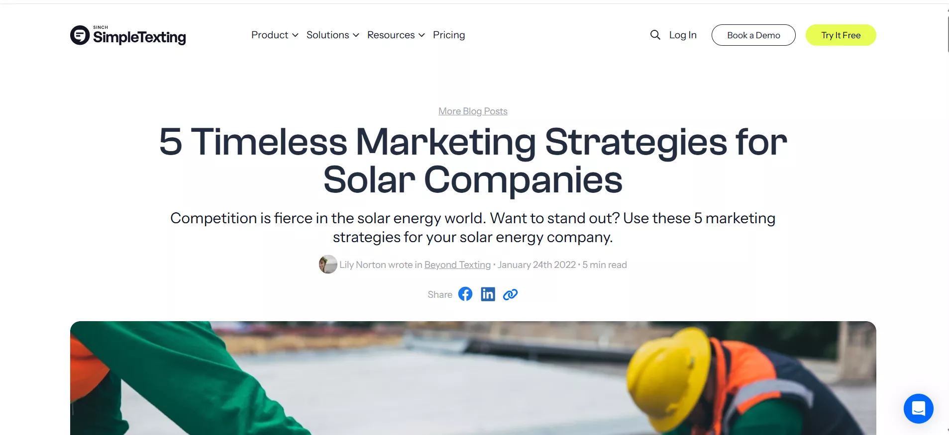 simpletexting-695f3bc3ad2db