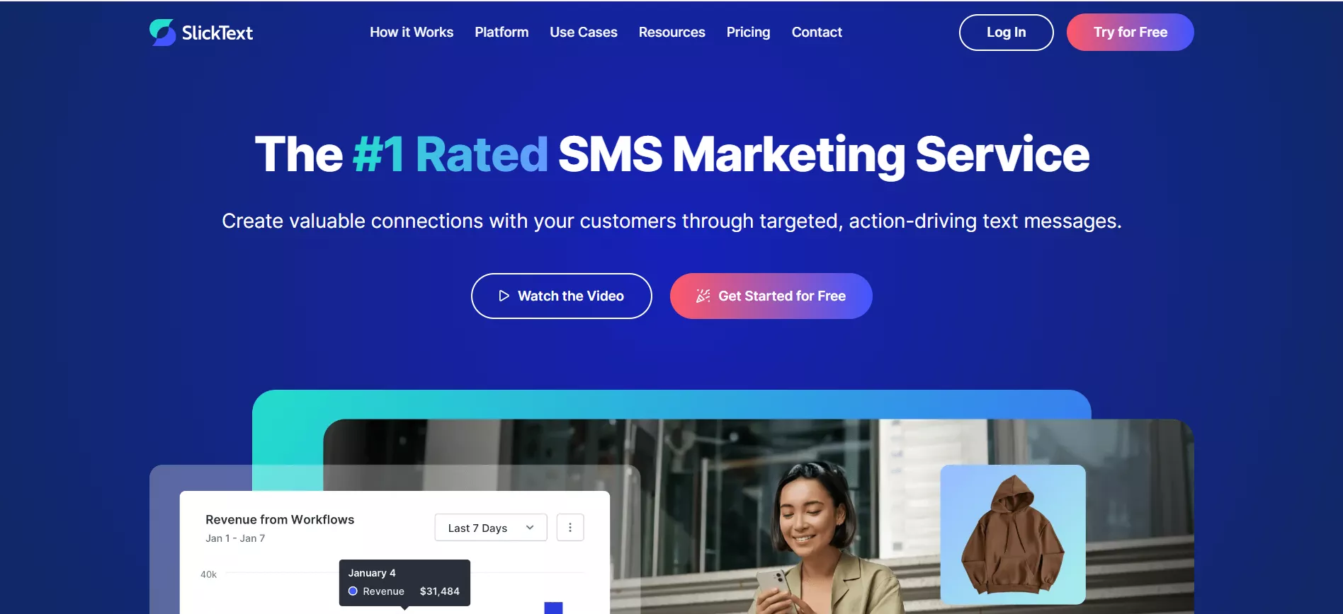 slicktext-695f3bc59c818