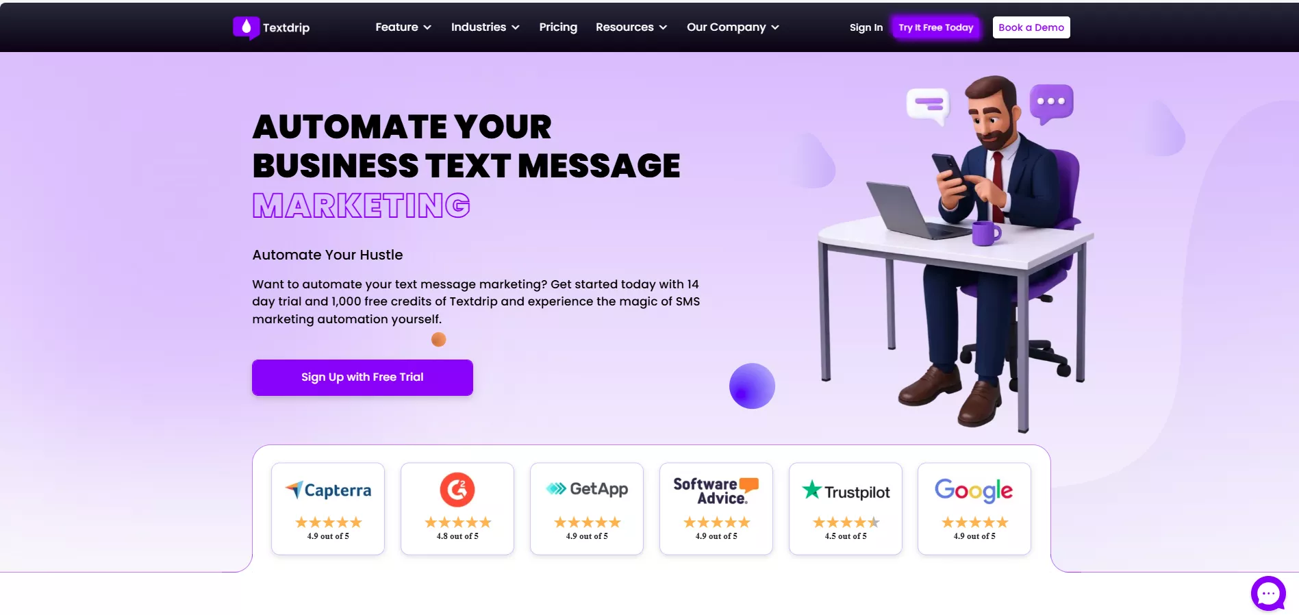 textdrip-695e3e6c578b3