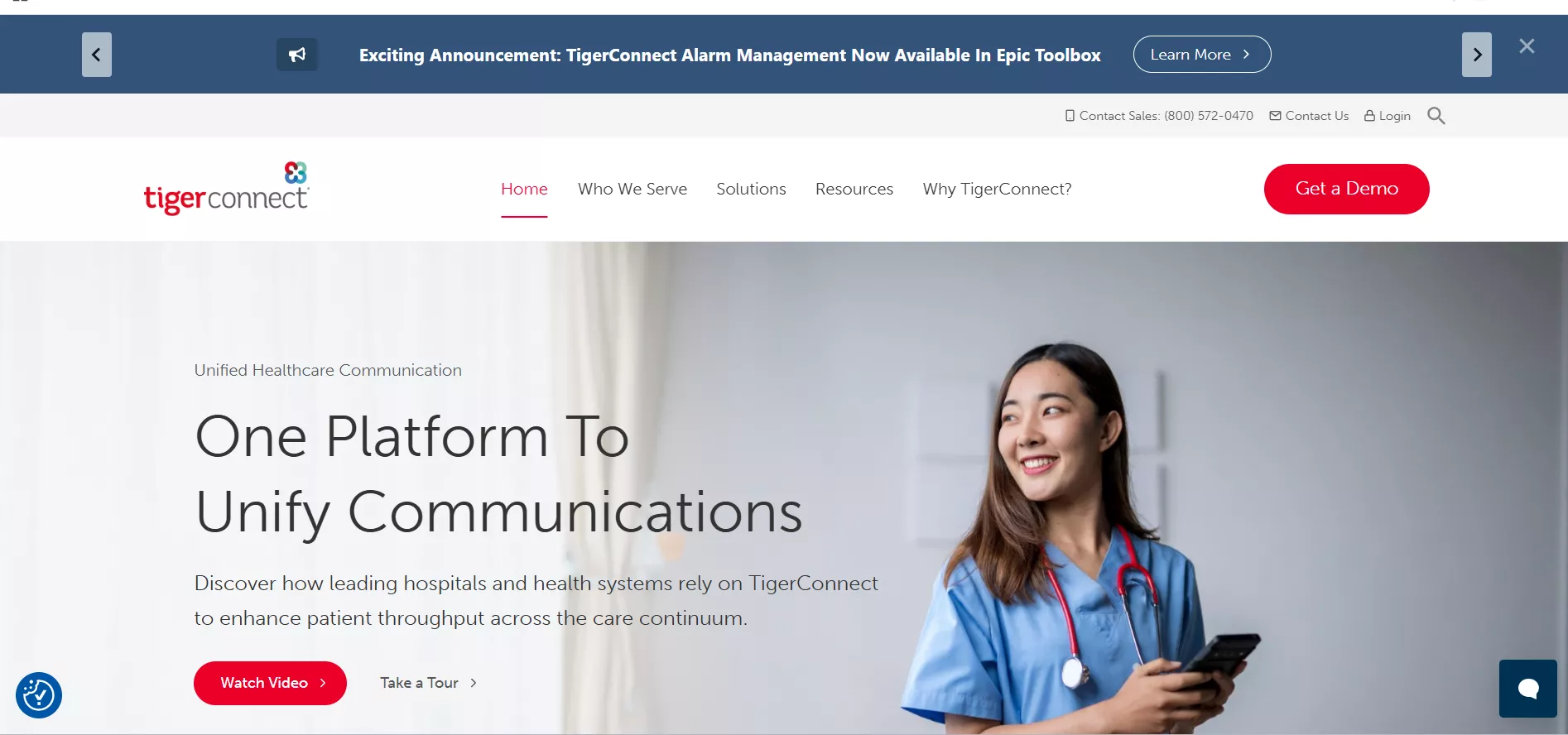 tigerconnect-695e3e6a76a21