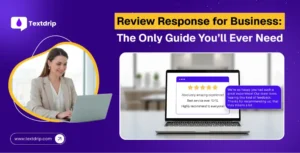 Review Response for Business: The Only Guide You’ll Ever Need