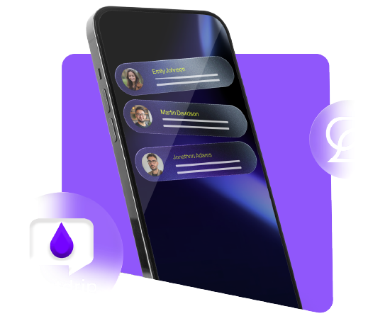 How do Textdrip and SlickText Prices Compare?