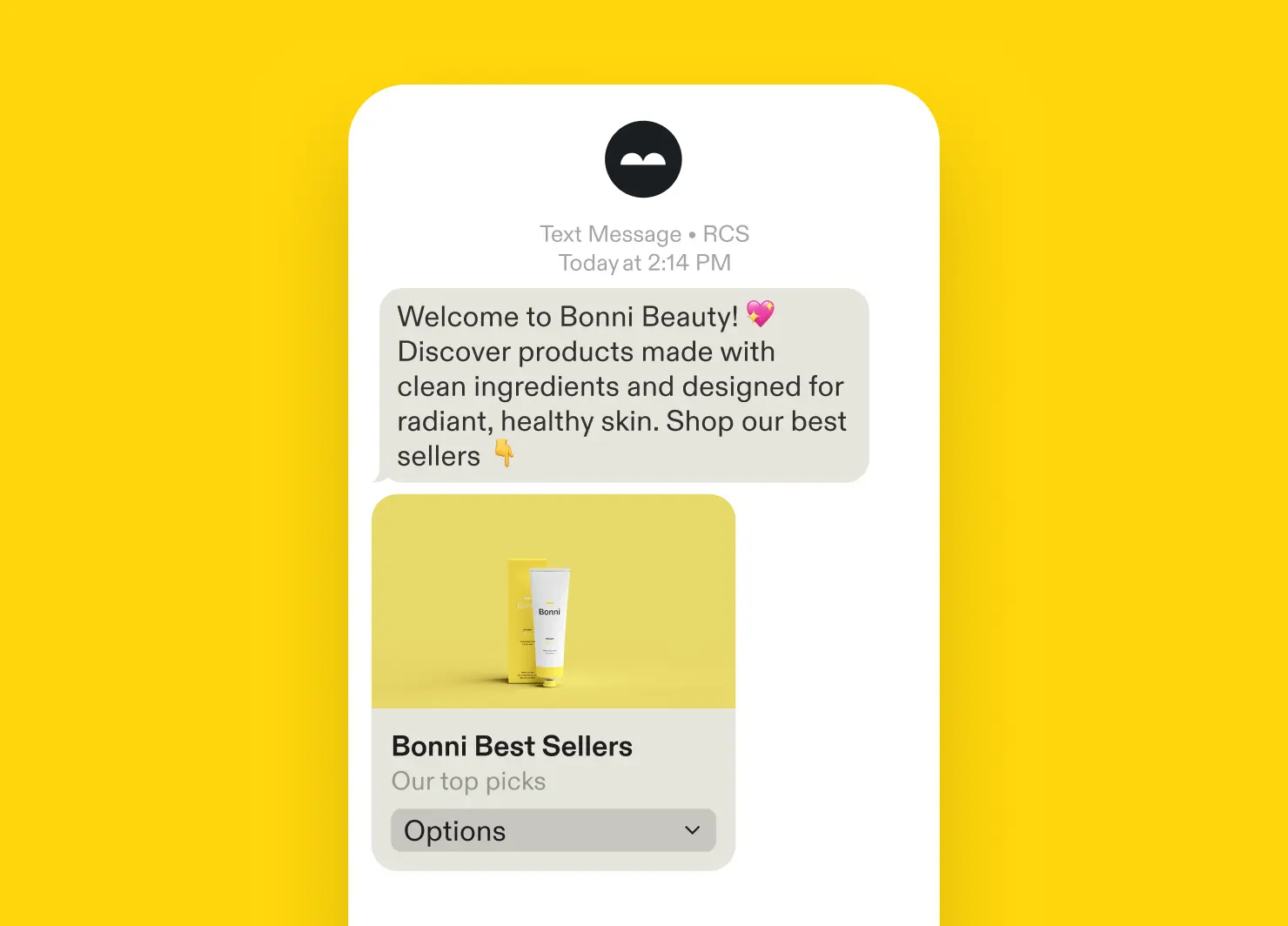Branded_Messages