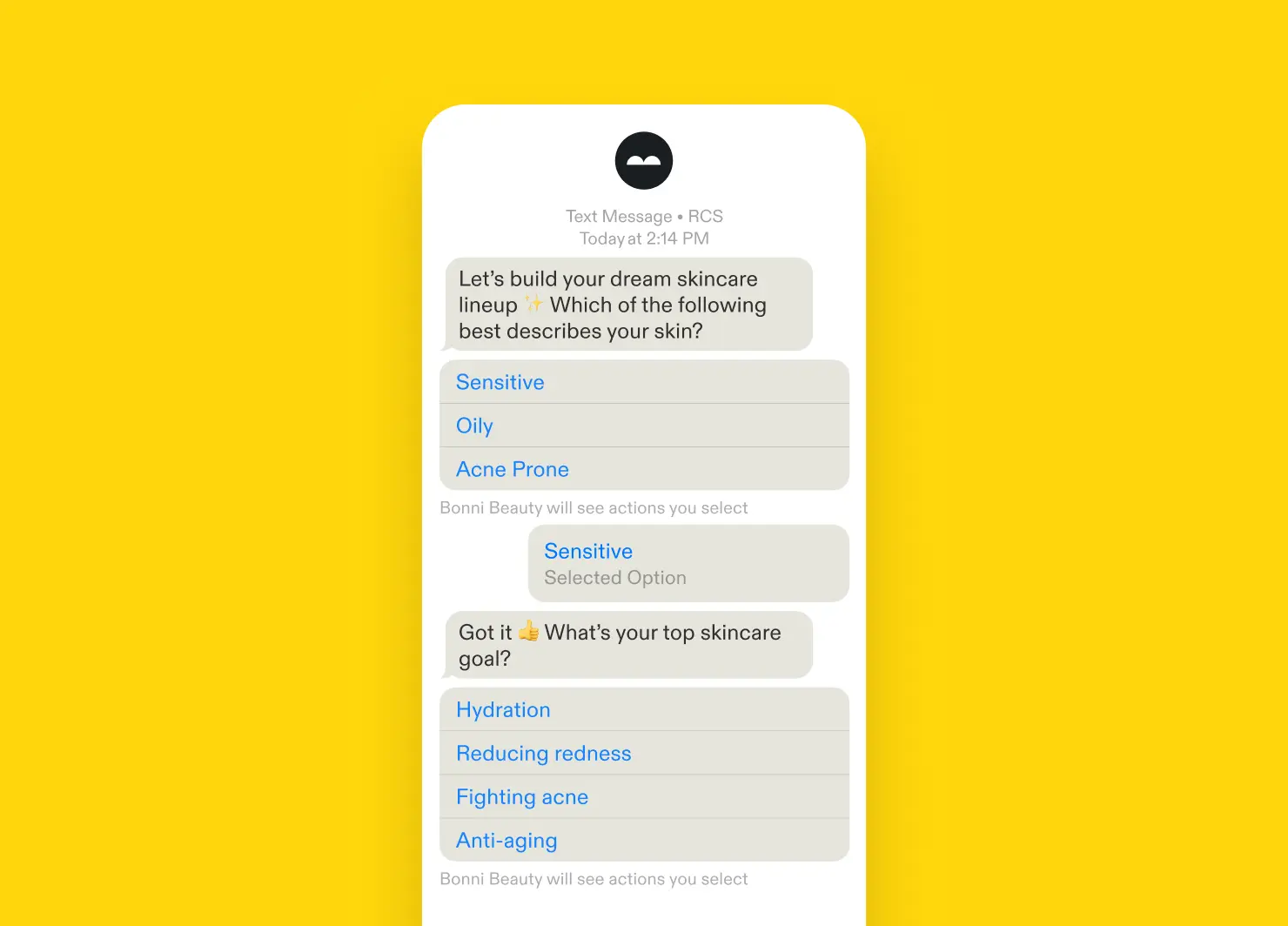 Suggested_Replies